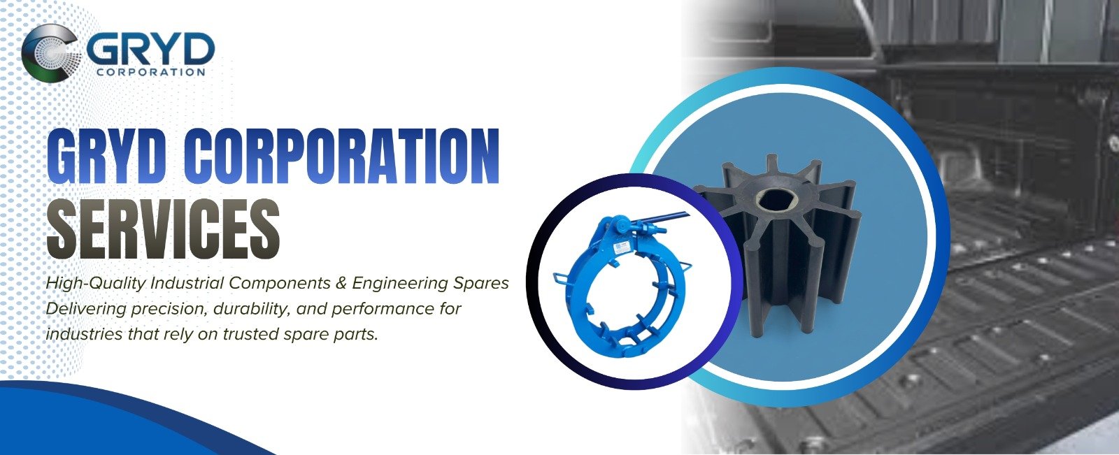 WhatsApp Image 2025-12-11 at 11.33.52 AM (1)