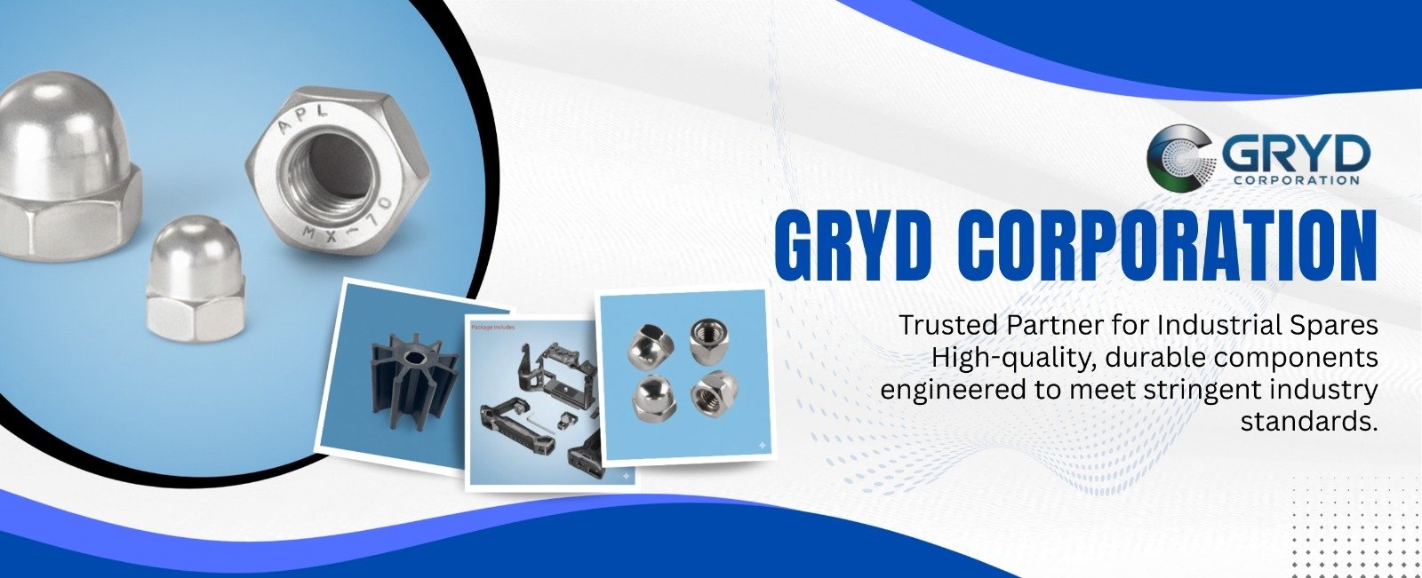 WhatsApp Image 2025-12-11 at 11.33.52 AM